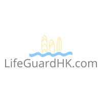 香港救生員平台 Hong Kong Lifeguard Platform